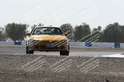 media/Apr-12-2025-Doghouse Garage (Sat) [[1d917ba261]]/InterLow/Turn 7/